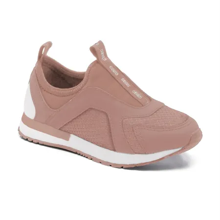 Tênis Infantil Klin Walk Mini