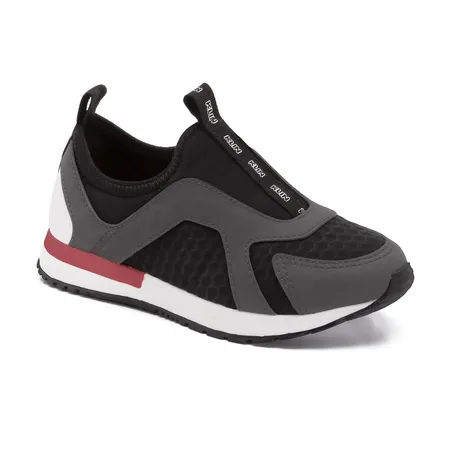 Tênis Infantil Klin Walk Mini