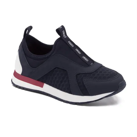 Tênis Infantil Klin Walk Mini