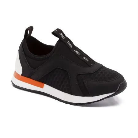 Tênis Infantil Klin Walk Mini