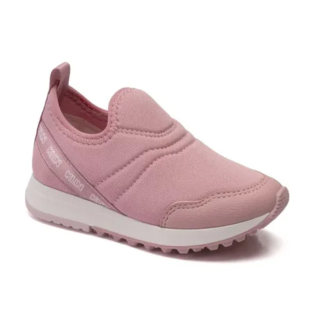 Tênis Infantil Klin Walk Mini