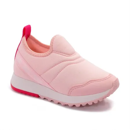 Tênis Infantil Klin Walk Mini