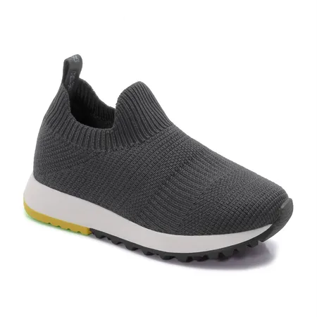 Tênis Infantil Klin Walk Mini