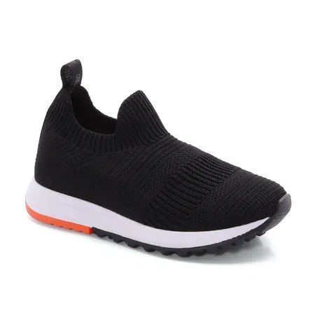 Tênis Infantil Klin Walk Mini
