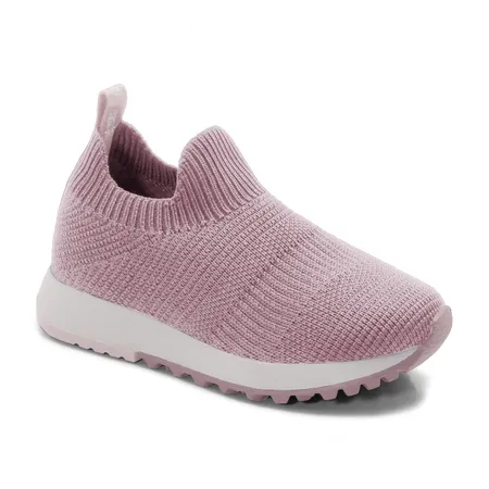 Tênis Infantil Klin Walk Mini