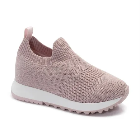 Tênis Infantil Klin Walk Mini