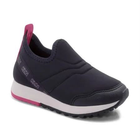 Tênis Infantil Klin Walk Mini