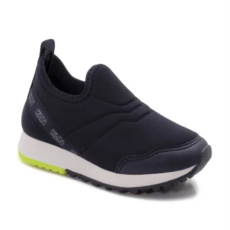 Tênis Infantil Klin Walk Mini