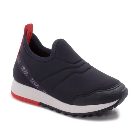 Tênis Infantil Klin Walk Mini