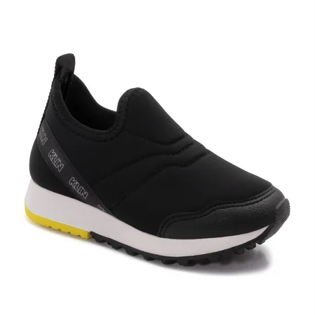 Tênis Infantil Klin Walk Mini
