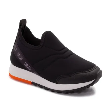 Tênis Infantil Klin Walk Mini