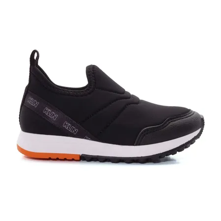 Tênis Infantil Klin Walk Mini Tênis Infantil Klin Walk Mini