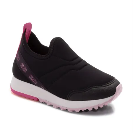 Tênis Infantil Klin Walk Mini
