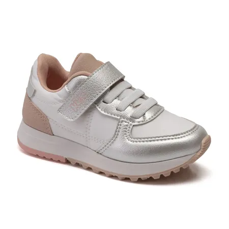 Tênis Infantil Klin Walk Mini