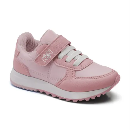 Tênis Infantil Klin Walk Mini