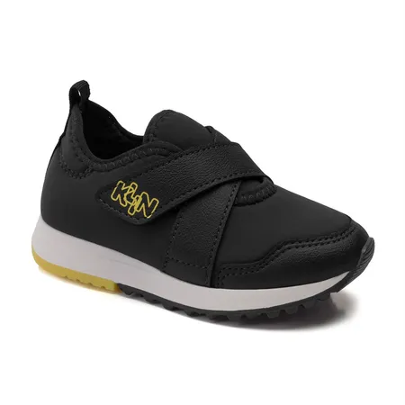 Tênis Infantil Klin Walk Mini