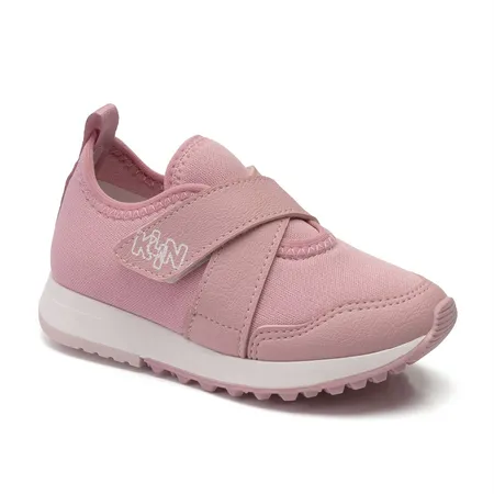 Tênis Infantil Klin Walk Mini
