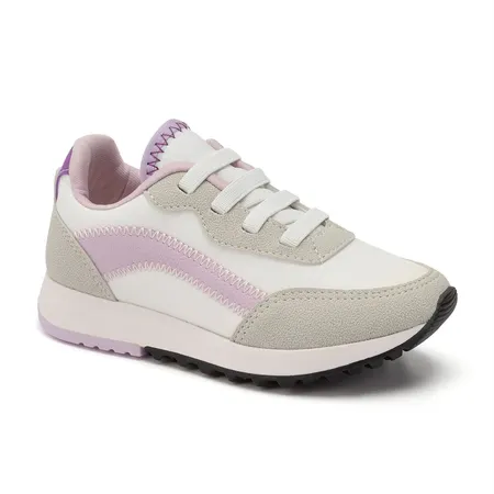 Tênis Infantil Klin Walk Mini