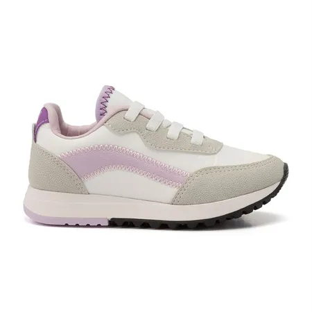 Tênis Infantil Klin Walk Mini