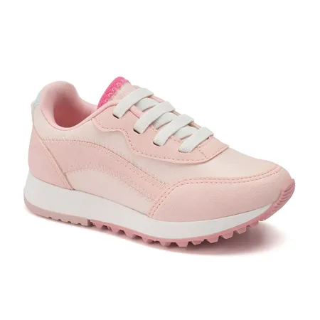 Tênis Infantil Klin Walk Mini