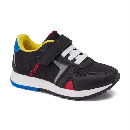 Tênis Infantil Klin Walk Mini