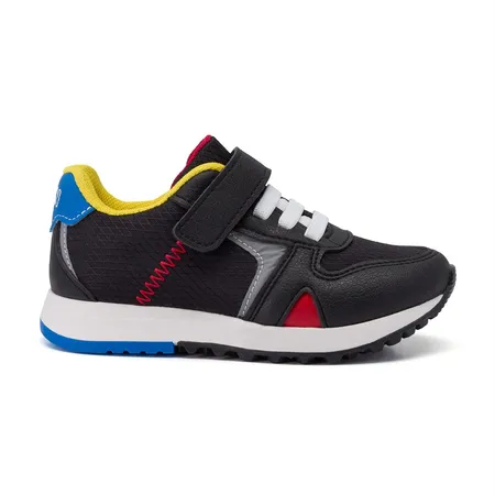 Tênis Infantil Klin Walk Mini Tênis Infantil Klin Walk Mini