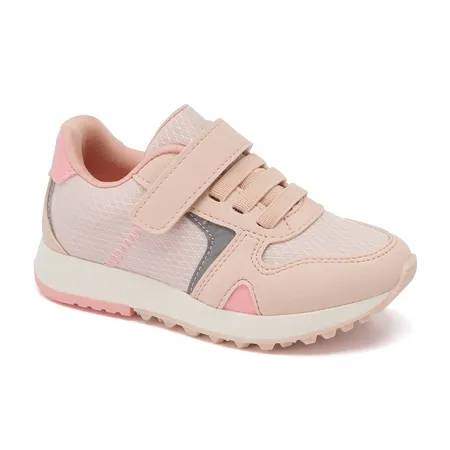Tênis Infantil Klin Walk Mini