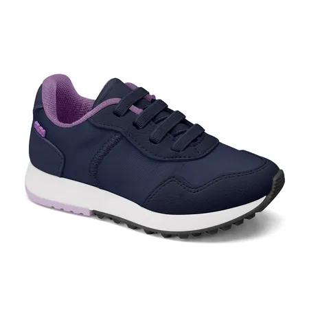 Tênis Infantil Klin Walk Mini