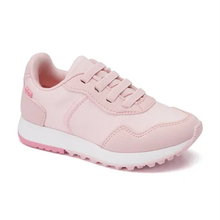 Tênis Infantil Klin Walk Mini