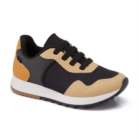 Tênis Infantil Klin Walk Mini