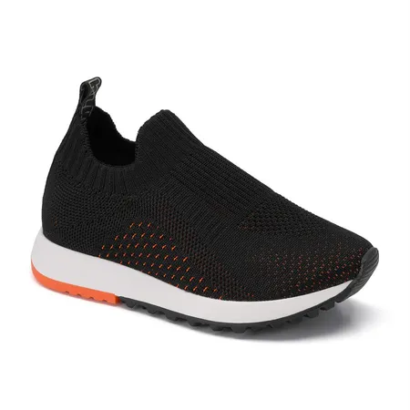 Tenis Infantil Klin Walk Mini