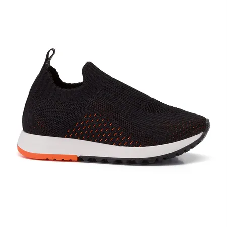 Tenis Infantil Klin Walk Mini Tenis Infantil Klin Walk Mini