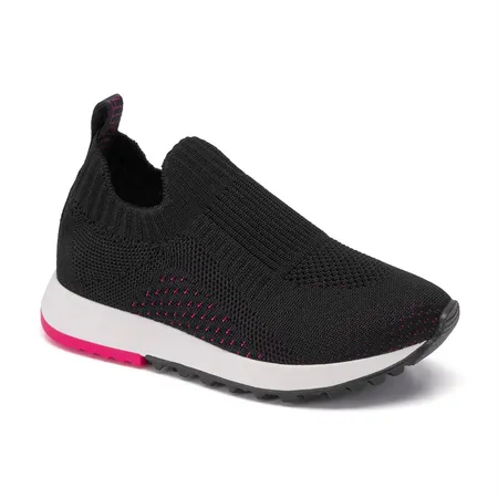 Tenis Infantil Klin Walk Mini
