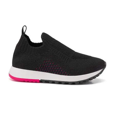 Tenis Infantil Klin Walk Mini