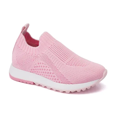 Tenis Infantil Klin Walk Mini