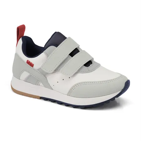 Tênis Infantil Klin Walk Mini
