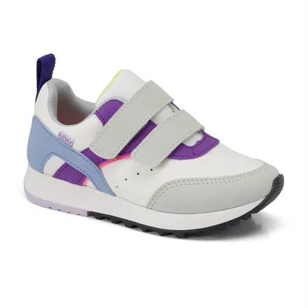 Tênis Infantil Klin Walk Mini