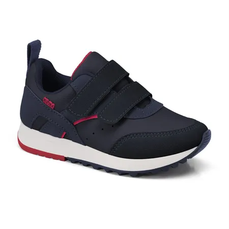 Tênis Infantil Klin Walk Mini
