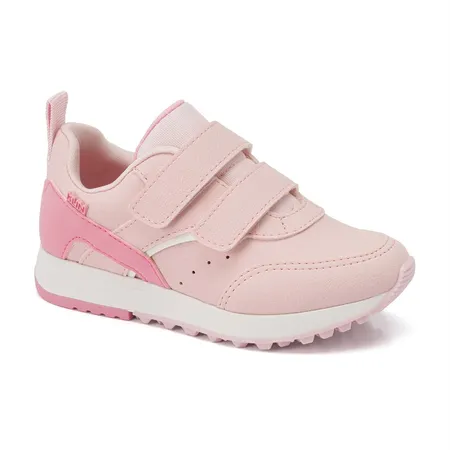 Tênis Infantil Klin Walk Mini