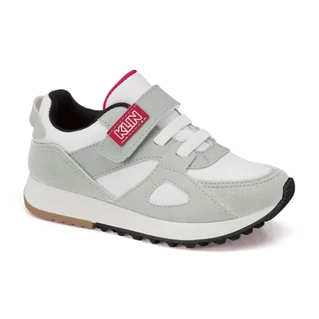 Tênis Anatômico Infantil Klin Walk Mini