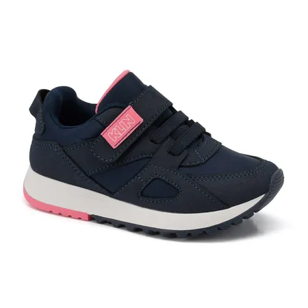 Tênis Anatômico Infantil Klin Walk Mini