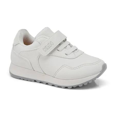 Tênis Infantil Klin Walk Mini