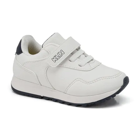 Tênis Infantil Klin Walk Mini