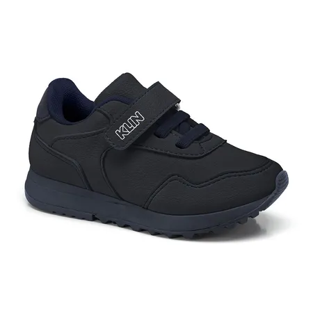 Tênis Infantil Klin Walk Mini