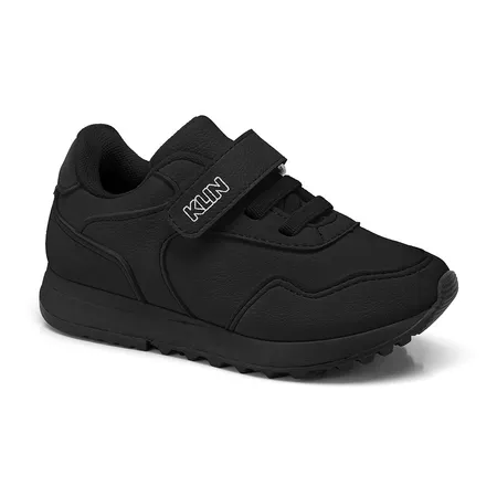 Tênis Infantil Klin Walk Mini