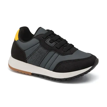 Tênis Infantil Klin Walk Mini