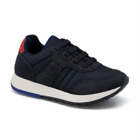 Tênis Infantil Klin Walk Mini