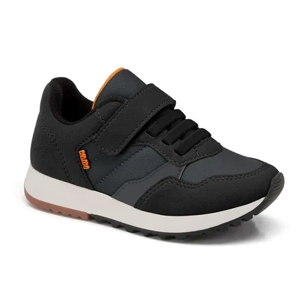 Tênis Infantil Klin Walk Mini