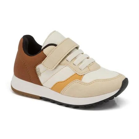 Tênis Infantil Klin Walk Mini