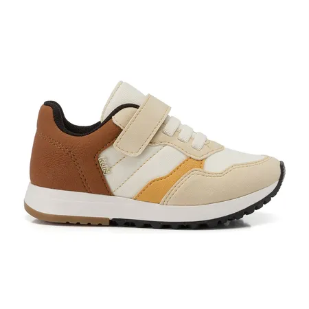 Tênis Infantil Klin Walk Mini Tênis Infantil Klin Walk Mini